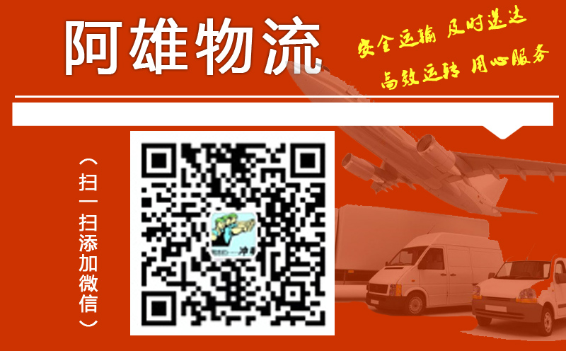 3e89894b6072ad88ebe6a233a76982d 3e89894b6072ad88ebe6a233a76982d